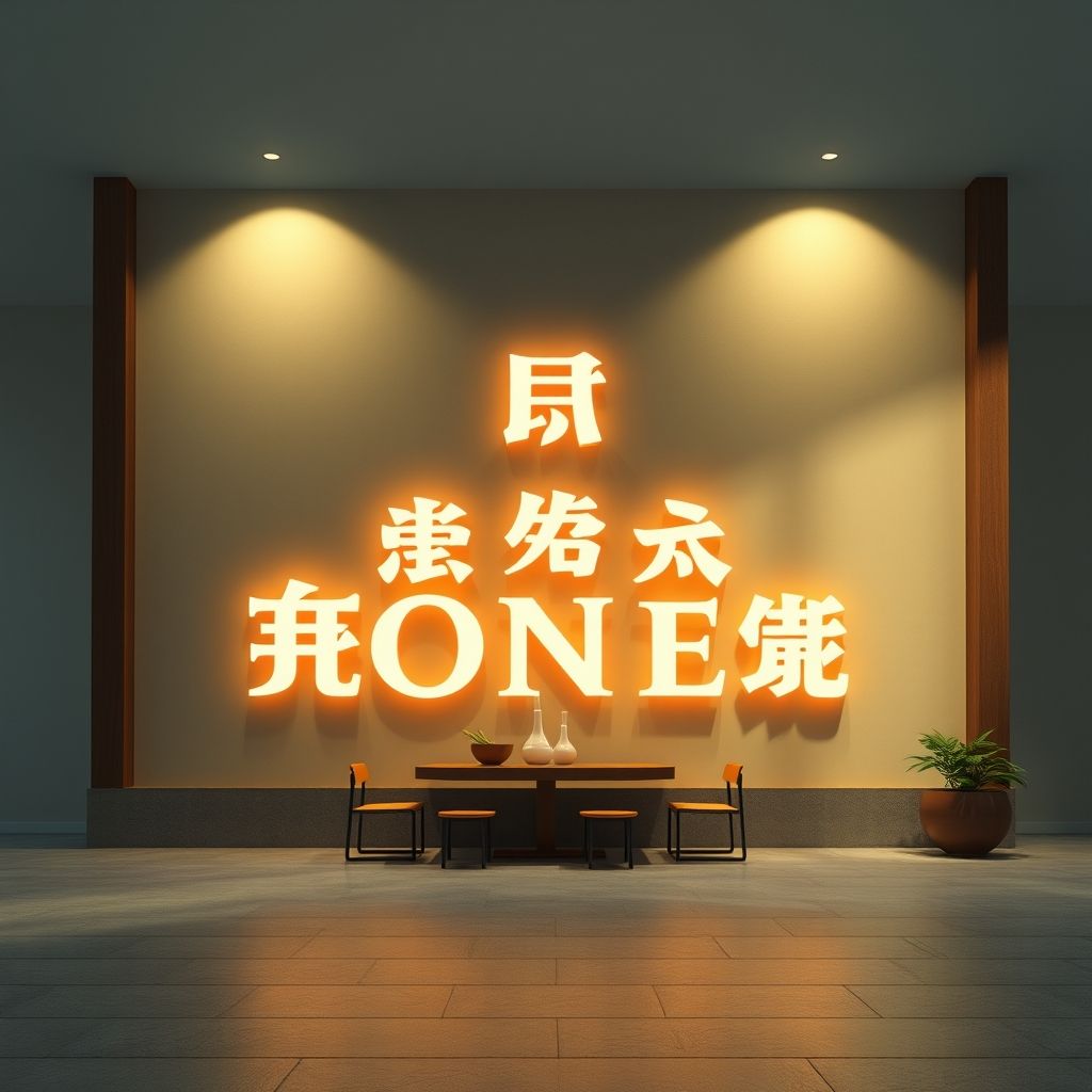 ข้อดีและข้อเสียของติวเตอร์ออนไลน์